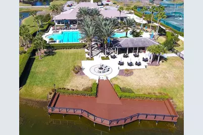 14 Magnolia Drive S #14, Ormond Beach, FL 32174 - Photo 54