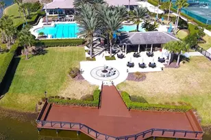 14 Magnolia Dr S, Ormond Beach, FL 32174 - Photo 54