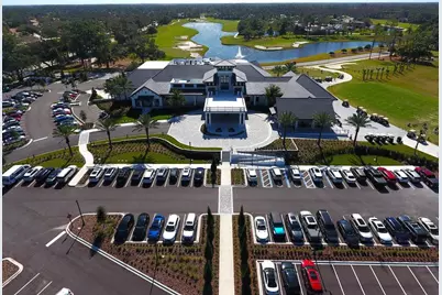 14 Magnolia Drive S #14, Ormond Beach, FL 32174 - Photo 62