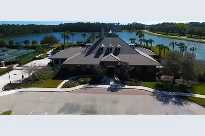 14 Magnolia Drive S #14, Ormond Beach, FL 32174 - Photo 60