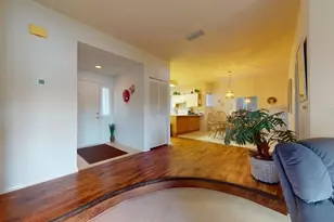 14 Magnolia Dr S, Ormond Beach, FL 32174 - Photo 12