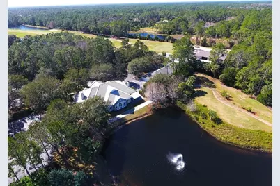 14 Magnolia Drive S #14, Ormond Beach, FL 32174 - Photo 48