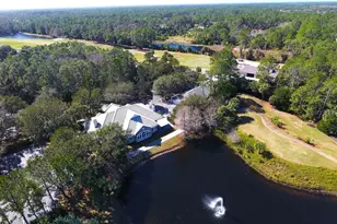 14 Magnolia Dr S, Ormond Beach, FL 32174 - Photo 48