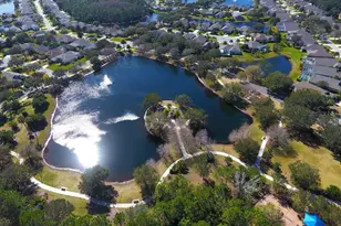 14 Magnolia Dr S, Ormond Beach, FL 32174 - Photo 40