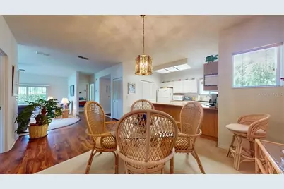 14 Magnolia Drive S #14, Ormond Beach, FL 32174 - Photo 22