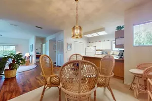 14 Magnolia Dr S, Ormond Beach, FL 32174 - Photo 22