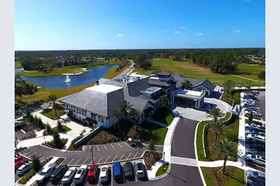 14 Magnolia Drive S #14, Ormond Beach, FL 32174 - Photo 38