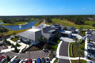 14 Magnolia Dr S, Ormond Beach, FL 32174 - Photo 38