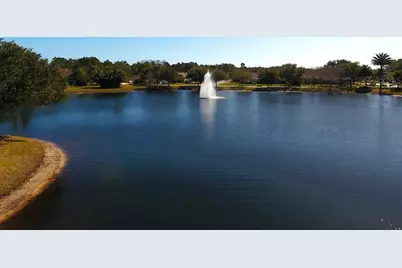 14 Magnolia Drive S #14, Ormond Beach, FL 32174 - Photo 44