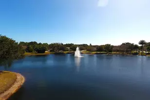 14 Magnolia Dr S, Ormond Beach, FL 32174 - Photo 44