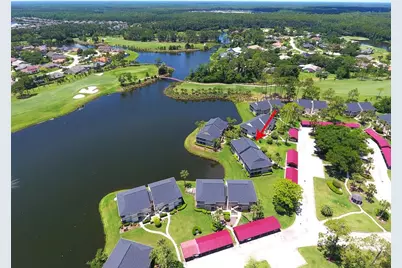 14 Magnolia Drive S #14, Ormond Beach, FL 32174 - Photo 76