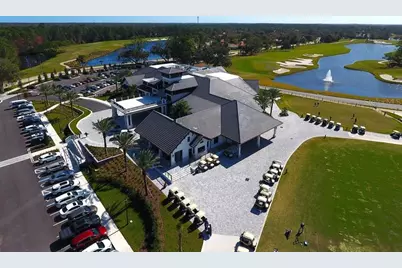 14 Magnolia Drive S #14, Ormond Beach, FL 32174 - Photo 68