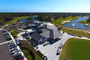 14 Magnolia Dr S, Ormond Beach, FL 32174 - Photo 68