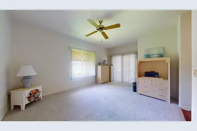14 Magnolia Drive S #14, Ormond Beach, FL 32174 - Photo 28