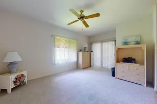 14 Magnolia Dr S, Ormond Beach, FL 32174 - Photo 28