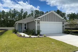 13 Tea Olive Dr, Palm Coast, FL 32137 - Photo 1