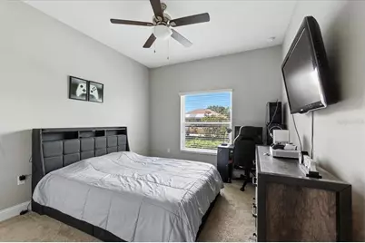 27 Collingdale Court, Palm Coast, FL 32137 - Photo 32