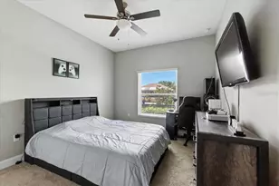 27 Collingdale Ct, Palm Coast, FL 32137 - Photo 32