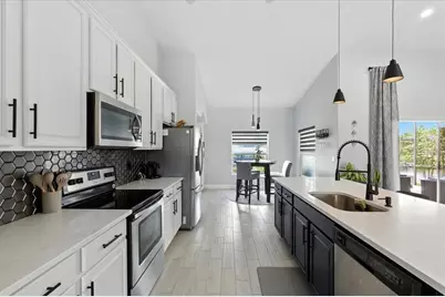 27 Collingdale Court, Palm Coast, FL 32137 - Photo 14