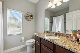 27 Collingdale Ct, Palm Coast, FL 32137 - Photo 34