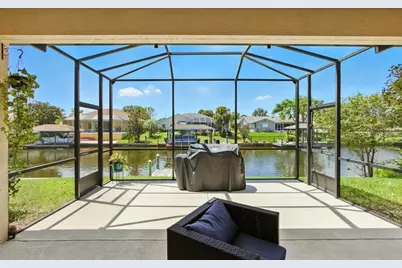 27 Collingdale Court, Palm Coast, FL 32137 - Photo 42