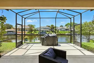 27 Collingdale Ct, Palm Coast, FL 32137 - Photo 42