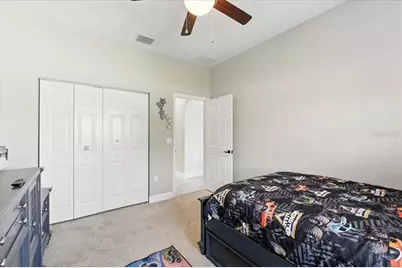 27 Collingdale Court, Palm Coast, FL 32137 - Photo 38