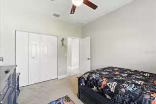 27 Collingdale Ct, Palm Coast, FL 32137 - Photo 38