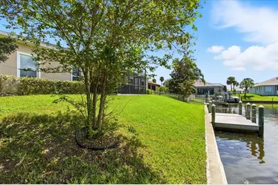 27 Collingdale Court, Palm Coast, FL 32137 - Photo 6