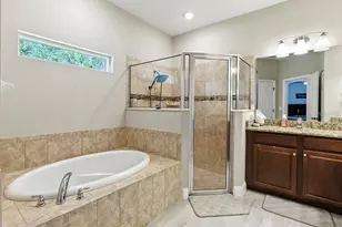 27 Collingdale Ct, Palm Coast, FL 32137 - Photo 30