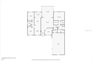 27 Collingdale Ct, Palm Coast, FL 32137 - Photo 52