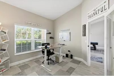 27 Collingdale Court, Palm Coast, FL 32137 - Photo 22