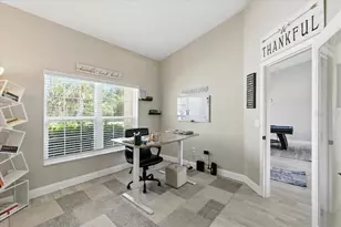 27 Collingdale Ct, Palm Coast, FL 32137 - Photo 22