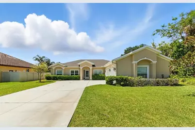 27 Collingdale Court, Palm Coast, FL 32137 - Photo 4