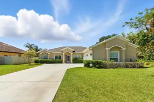 27 Collingdale Ct, Palm Coast, FL 32137 - Photo 4