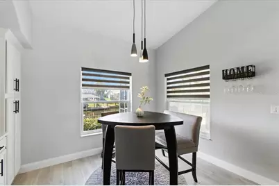 27 Collingdale Court, Palm Coast, FL 32137 - Photo 18