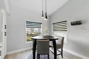 27 Collingdale Ct, Palm Coast, FL 32137 - Photo 18