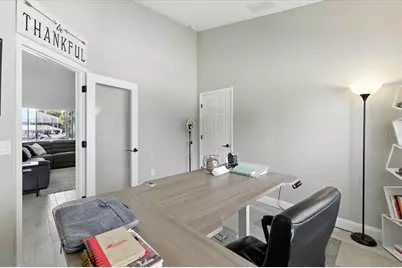 27 Collingdale Court, Palm Coast, FL 32137 - Photo 24