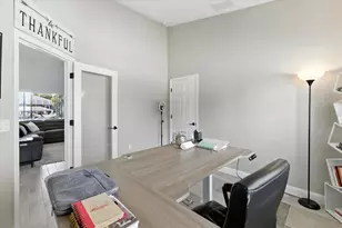 27 Collingdale Ct, Palm Coast, FL 32137 - Photo 24