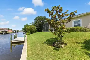 27 Collingdale Ct, Palm Coast, FL 32137 - Photo 8