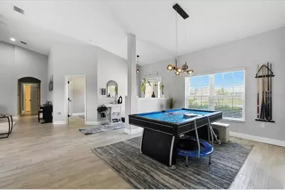 27 Collingdale Court, Palm Coast, FL 32137 - Photo 20