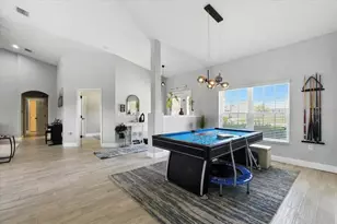 27 Collingdale Ct, Palm Coast, FL 32137 - Photo 20