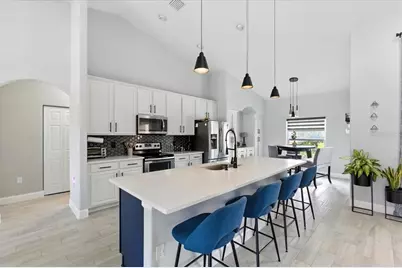 27 Collingdale Court, Palm Coast, FL 32137 - Photo 16