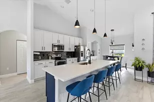 27 Collingdale Ct, Palm Coast, FL 32137 - Photo 16