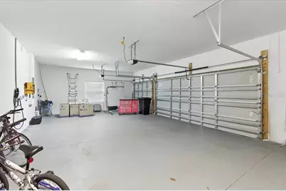 27 Collingdale Court, Palm Coast, FL 32137 - Photo 40