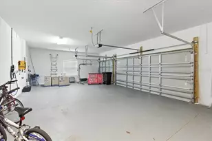 27 Collingdale Ct, Palm Coast, FL 32137 - Photo 40