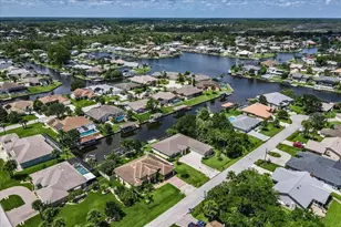 27 Collingdale Ct, Palm Coast, FL 32137 - Photo 44