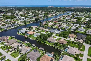 27 Collingdale Ct, Palm Coast, FL 32137 - Photo 46