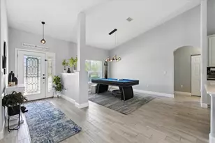 27 Collingdale Ct, Palm Coast, FL 32137 - Photo 10