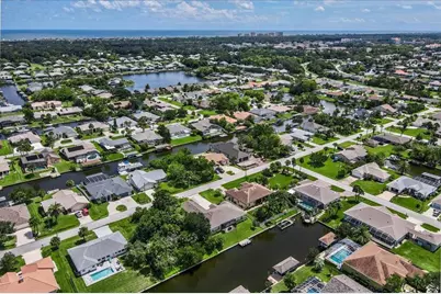 27 Collingdale Court, Palm Coast, FL 32137 - Photo 48